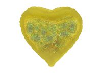 product-compare-56963101