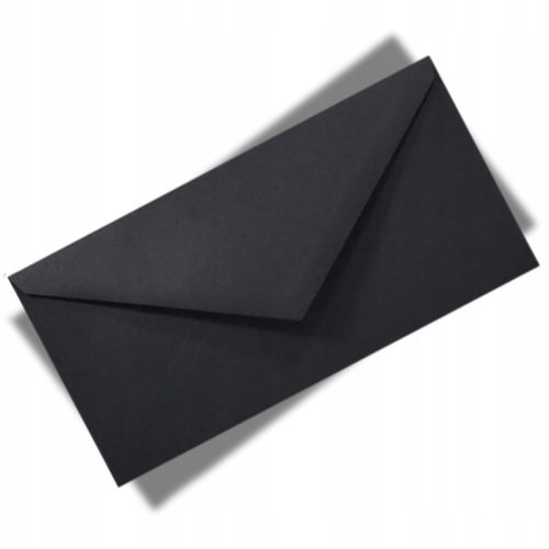 KUPON ZDRAPKI HOT X10 PREZENT NA DZIEŃ CHŁOPAKA MĘŻCZYZN FACETA na Arena.pl