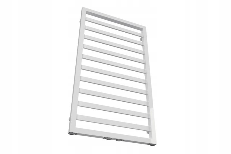 GRZEJNIK ŁAZIENKOWY MODERN-720-S- zdjęcie 3