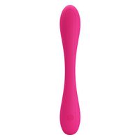 Pretty Love - Yedda Usb 12 Function