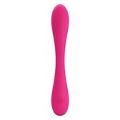 Pretty Love - Yedda Usb 12 Function