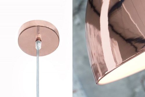 Lampa wisząca LYFT S na Arena.pl