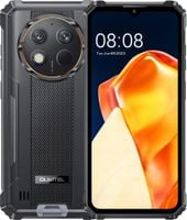 product-compare-64741603
