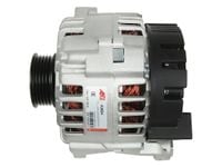 A3054 ALTERNATOR AS-PL