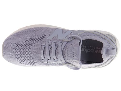 New Balance WRL247SS - 40 na Arena.pl