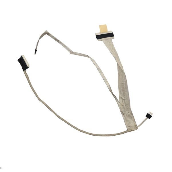 Sony Vaio VPC-EE DD0NE7LC000 zdjęcie 1