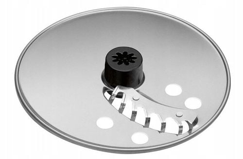 Robot Kuchenny Wielofunkcyjny Malakser Mikser Blender Wyciskarka 1200W na Arena.pl