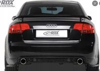 product-compare-60842892