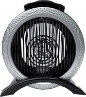 ZNICZ LAMPION Oxford SANTA MAROZZA PIĘKNY WYKOŃCZENIE SREBRO - NOWSZY MODEL