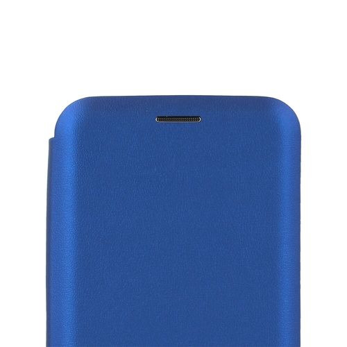 Pokrowiec Smart Diva do iPhone 11 Pro Max granatowy na Arena.pl