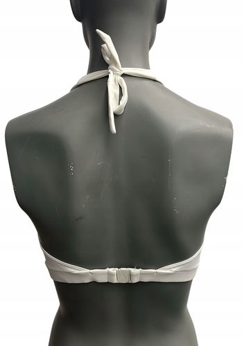 Góra od bikini HUIT 80D na Arena.pl