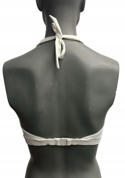 Góra od bikini HUIT 80D zdjęcie 4