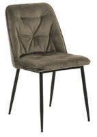 product-compare-53072543