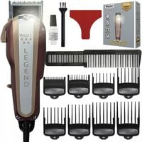 product-compare-61714126