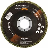 product-compare-63681845