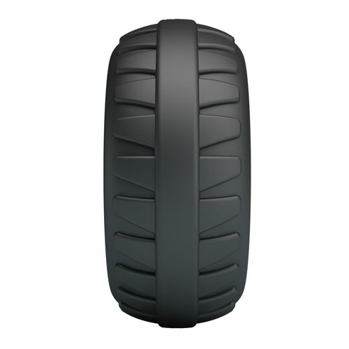 Crazy Bull - Penis Ring Dilson na Arena.pl