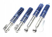 Zawieszenie Gwintowane Gwint do VW GOLF 3 III