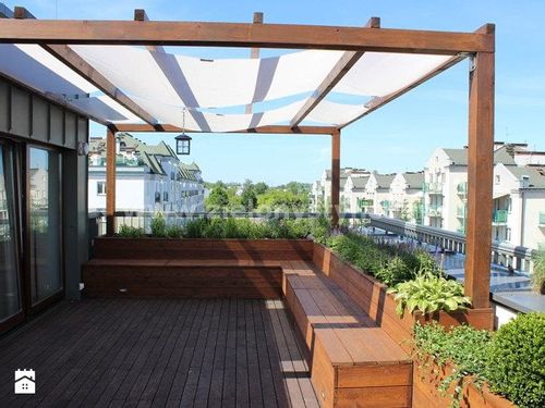 PAS ALTANOWY PRZECIWSŁONECZNY NA WYMIAR na Arena.pl