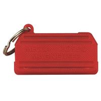 PRZYRZĄD MAGNESUJĄCY MR500 60MM - L-60600103