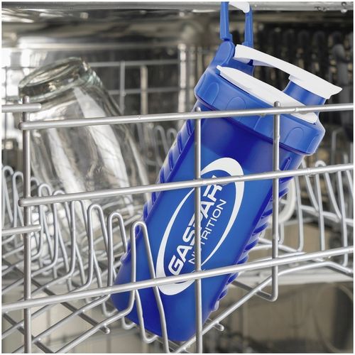 SHAKER GASPARI 770ml SZEJKER DO ODŻYWEK BIDON SIŁOWNIA BIAŁKO POJEMNIK na Arena.pl