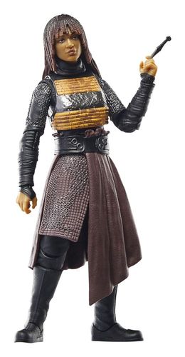 hasbro star wars black series the acolyte mae assassin na Arena.pl