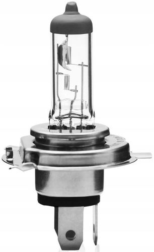 LAMPY REFLEKTORY URSUS C-360 C-330 METALOWY KOMPLET Z ŻARÓWKAMI na Arena.pl