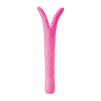 product-compare-64132676