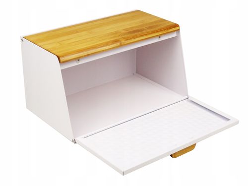 Chlebak KLAUSBERG KB-7468 na Arena.pl