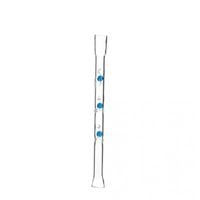 lufka szklana s4 blue strait 10,5cm