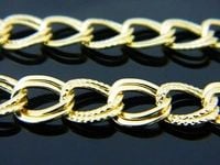 łańcuszek md l 425