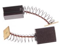 product-compare-59625646