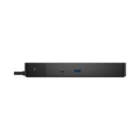 Stacja dokująca Thunderbolt Dell WD22TB4 + Oryginalny Zasilacz Dell 180W