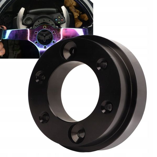 ADAPTER KIEROWNICY DO LOGITECH G29 G920 zdjęcie 4