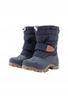 Lurchi FINN UNISEX - Śniegowce rozmiar 25