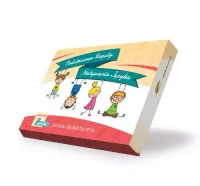 product-compare-61977975