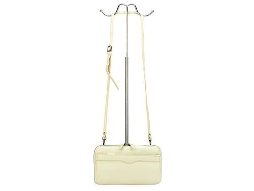 Gilda Tonelli 3065 VIT.KID na Arena.pl