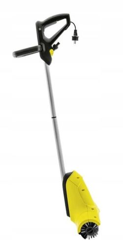 Urządzenie do czyszczenia PCL 4 Karcher 1.644-000.0 Patio Cleaner na Arena.pl