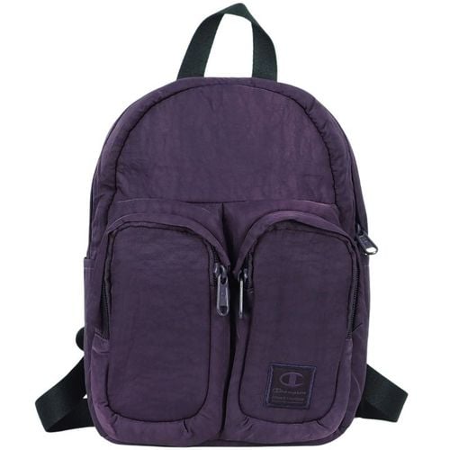 Plecak Champion Backpack 806031 VS503 N/A na Arena.pl