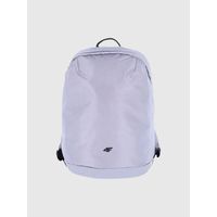 Plecak miejski (20 L) z kieszenią na laptopa 4F 4FRSS25ABACU503-52S N/A