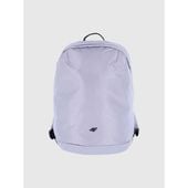 Plecak miejski (20 L) z kieszenią na laptopa 4F 4FRSS25ABACU503-52S N/A