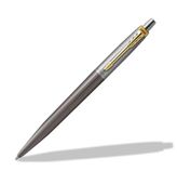 Długopis Parker Jotter Grey Gt 2213723
