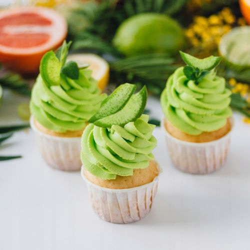 POMELO SUSZONE Kandyzowane 1kg PLASTRY KLASA A nutt na Arena.pl