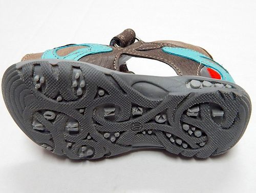 Kornecki 4512 Trufla Kornecki - 20 - 12,5cm na Arena.pl