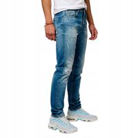 Kaporal Dżinsy Darko męskie rozmiar : 31/32