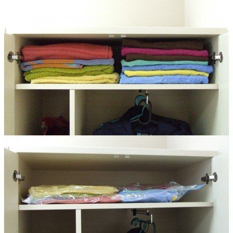 Worek próżniowy WIKI - 70x100 cm na Arena.pl