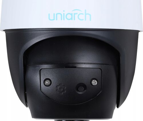 Kamera IP Uniarch Uho-P1H-M3F4D na Arena.pl