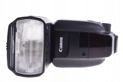 Olympus FL-600R Lampa na Arena.pl