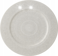 Villeroy Boch Malindi Talerz Bufetowy 30cm