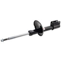 AMORTYZATOR PRZOD Dacia Sandero I Stepway 2008 2009 2010 2011 2012