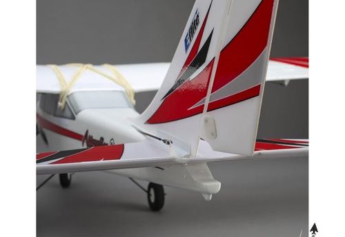 Apprentice S 15e Bind & Fly na Arena.pl